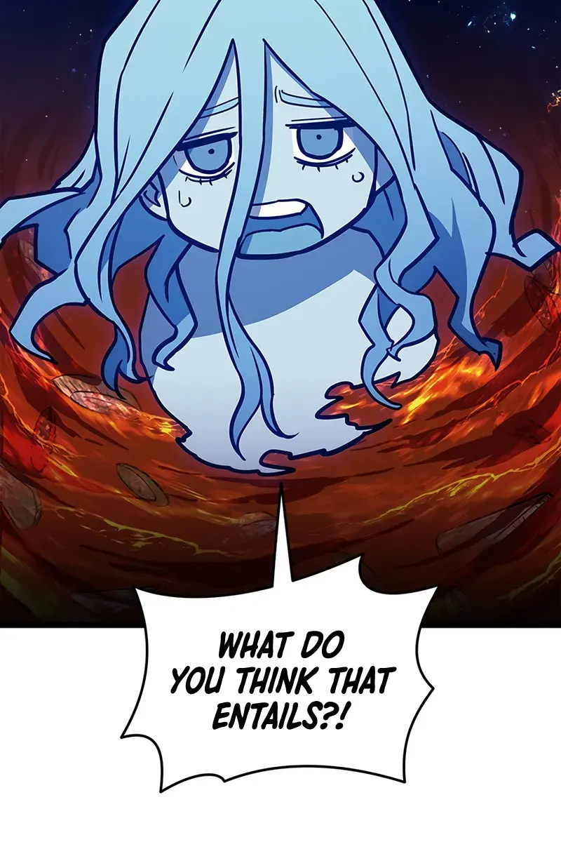 Return of Disaster Class Hero Chapter 153 Page 130