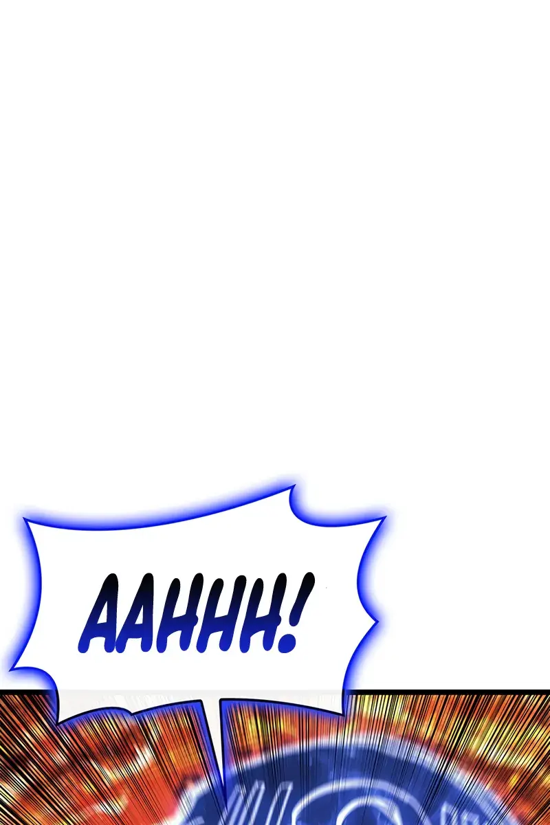 Return of Disaster Class Hero Chapter 153 Page 131