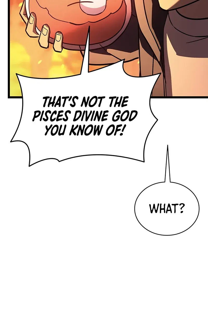 Return of Disaster Class Hero Chapter 154 Page 3