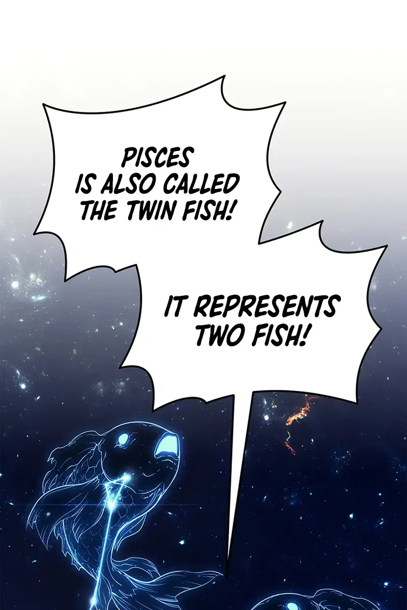 Return of Disaster Class Hero Chapter 154 Page 4