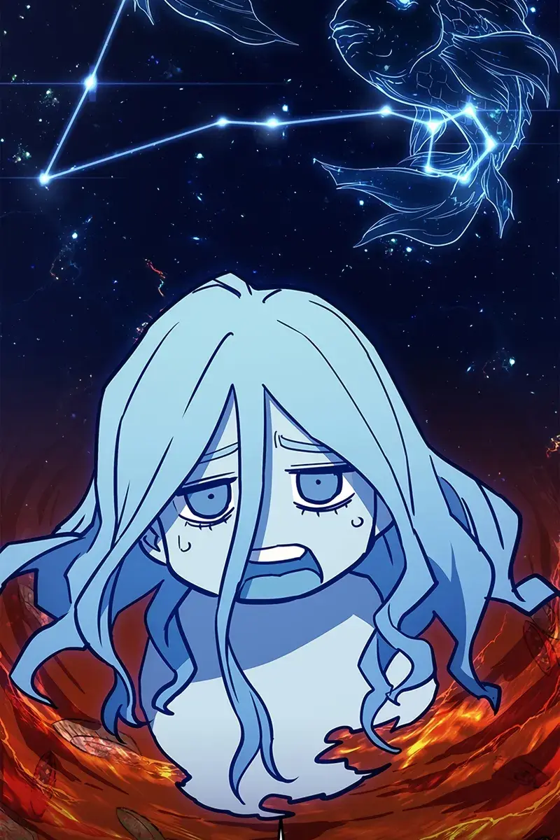 Return of Disaster Class Hero Chapter 154 Page 5