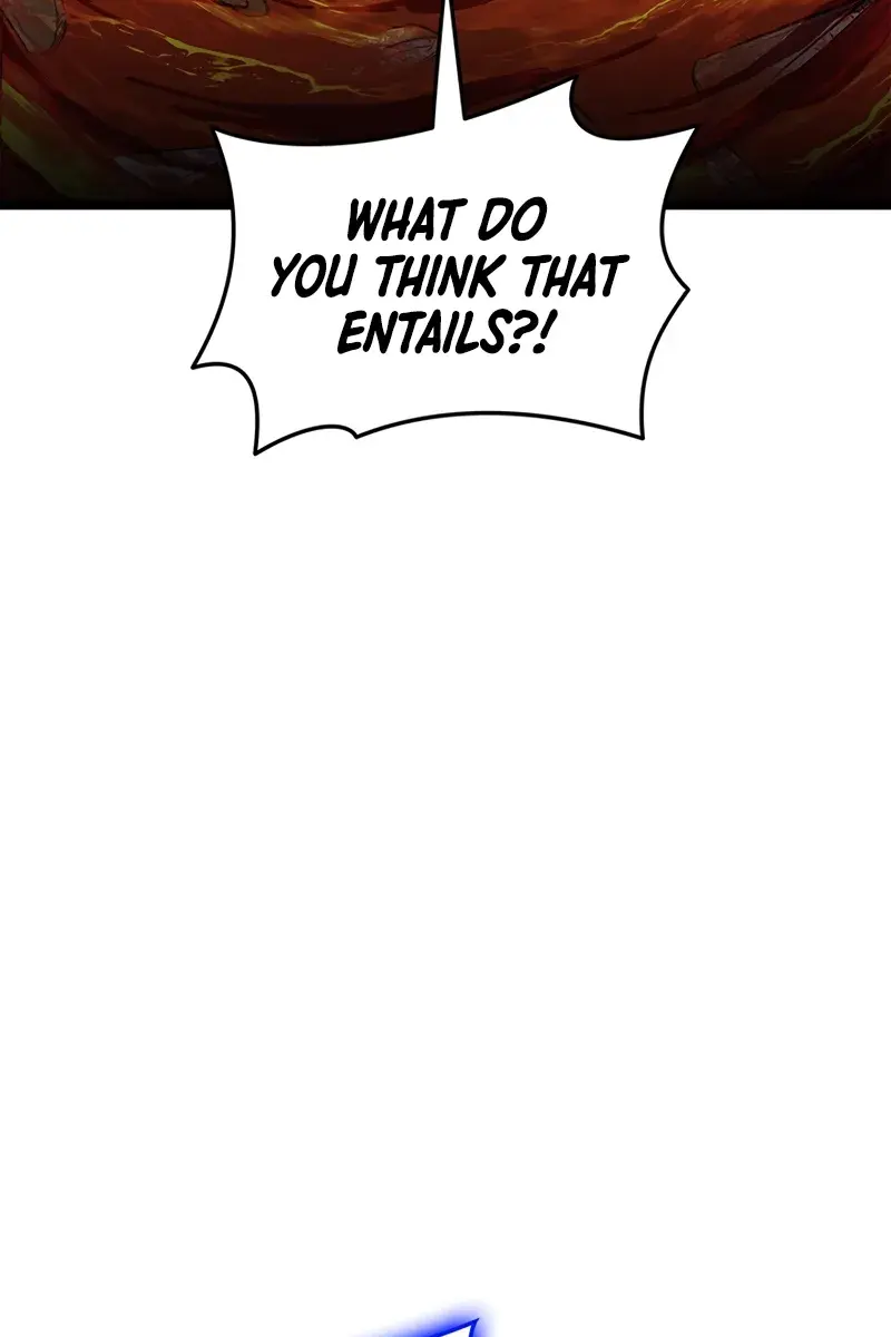 Return of Disaster Class Hero Chapter 154 Page 6