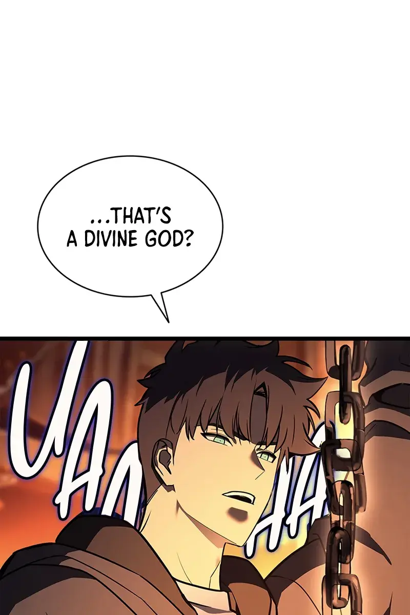 Return of Disaster Class Hero Chapter 154 Page 9