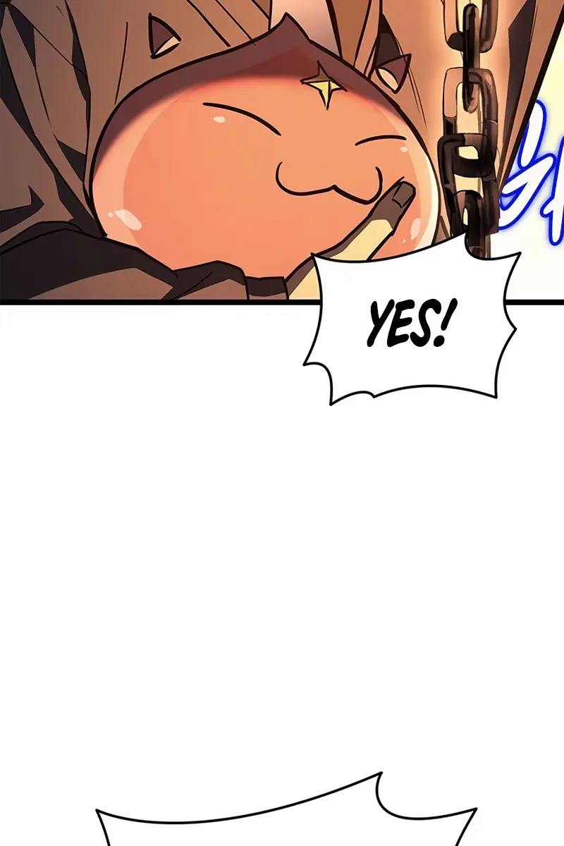 Return of Disaster Class Hero Chapter 154 Page 10