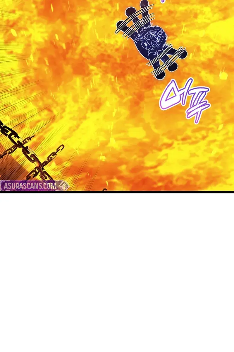 Return of Disaster Class Hero Chapter 154 Page 12