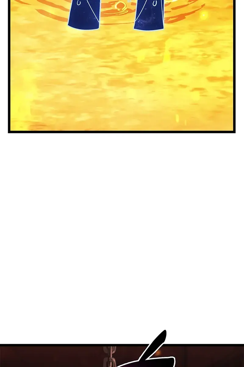 Return of Disaster Class Hero Chapter 154 Page 15