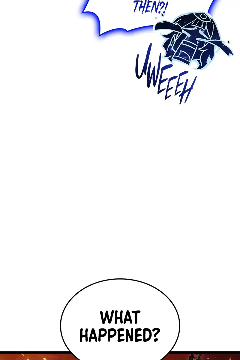 Return of Disaster Class Hero Chapter 154 Page 24