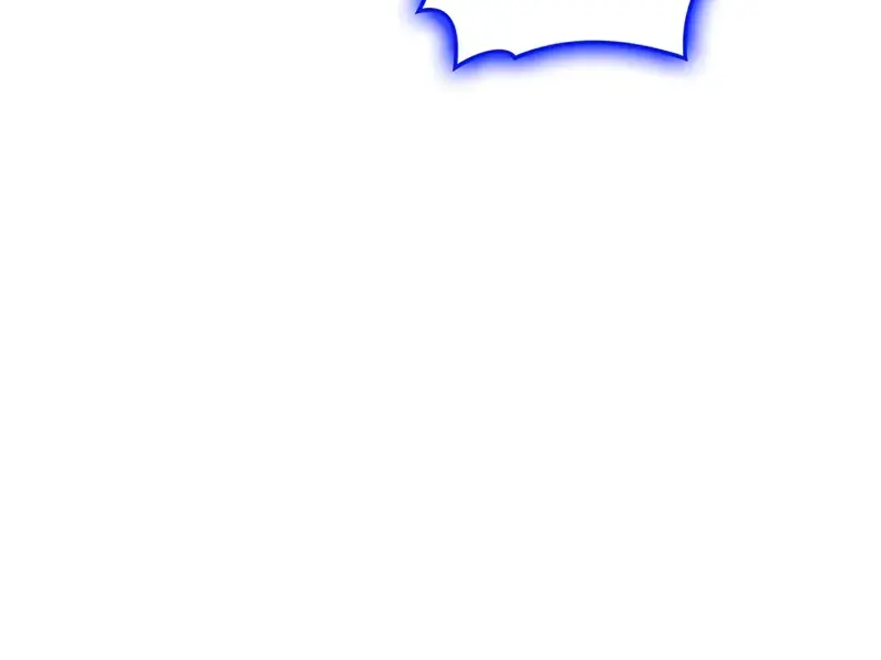 Return of Disaster Class Hero Chapter 154 Page 26