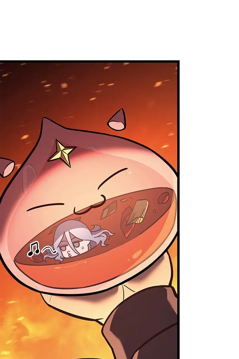 Return of Disaster Class Hero Chapter 154 Page 27