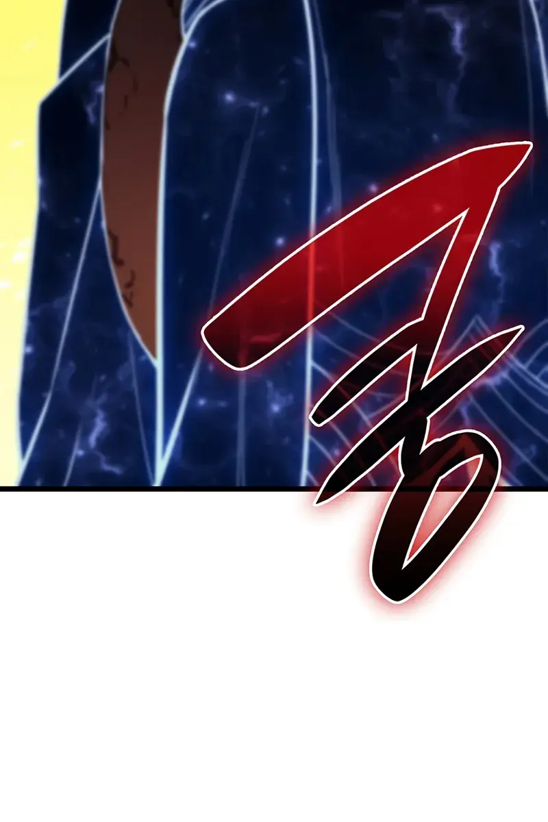 Return of Disaster Class Hero Chapter 154 Page 31