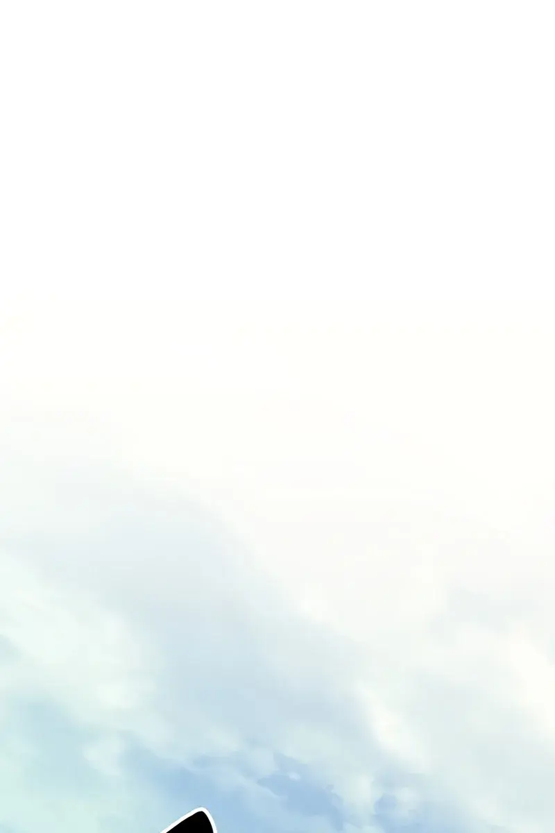 Return of Disaster Class Hero Chapter 154 Page 33