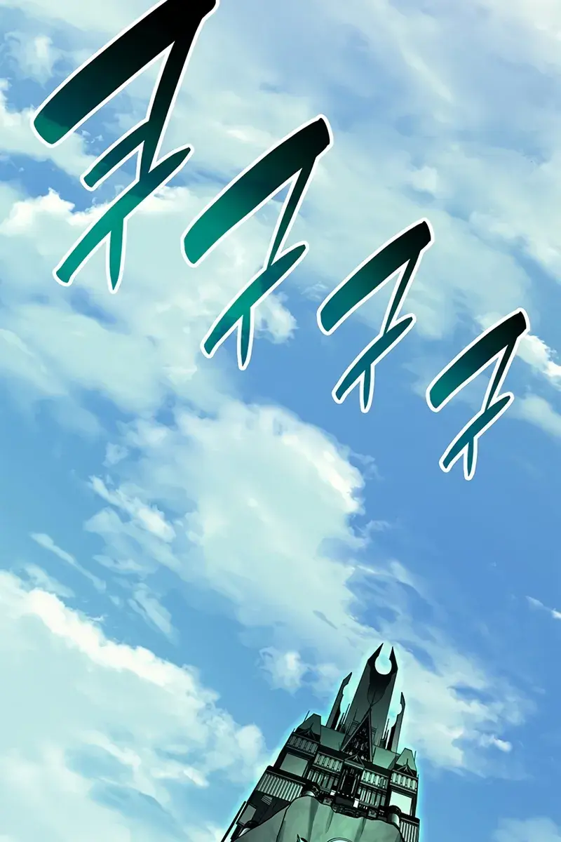 Return of Disaster Class Hero Chapter 154 Page 34