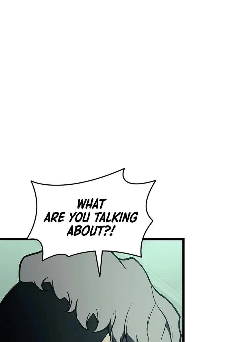 Return of Disaster Class Hero Chapter 154 Page 36