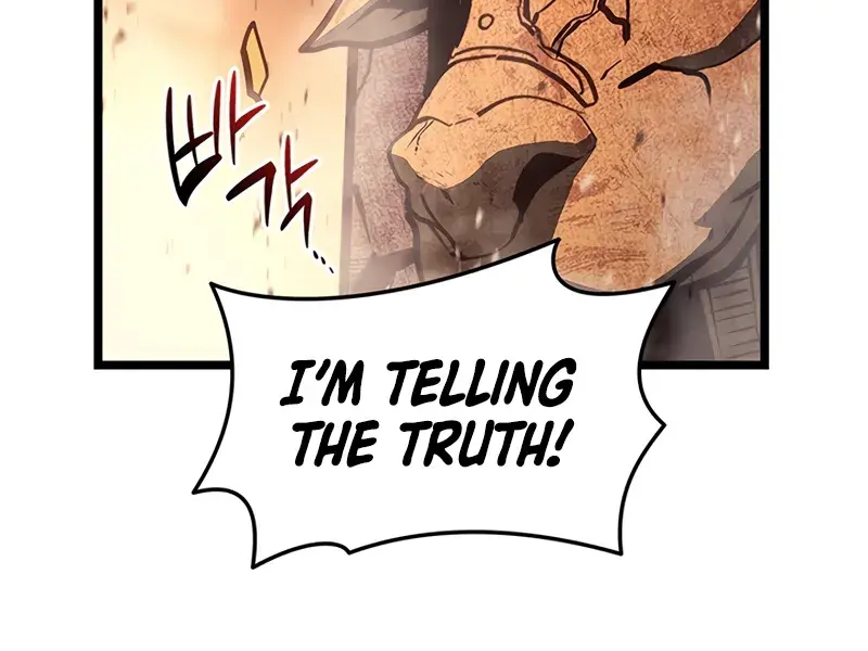 Return of Disaster Class Hero Chapter 154 Page 39