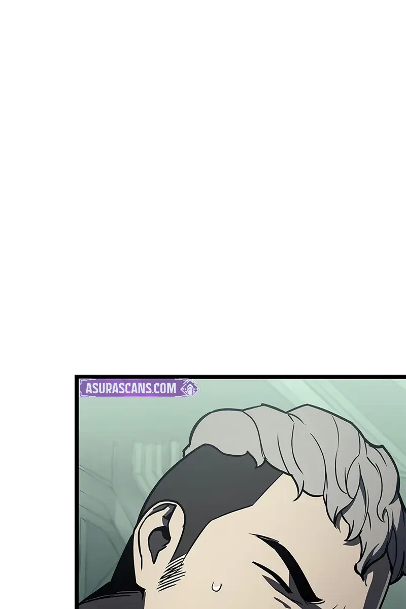 Return of Disaster Class Hero Chapter 154 Page 47