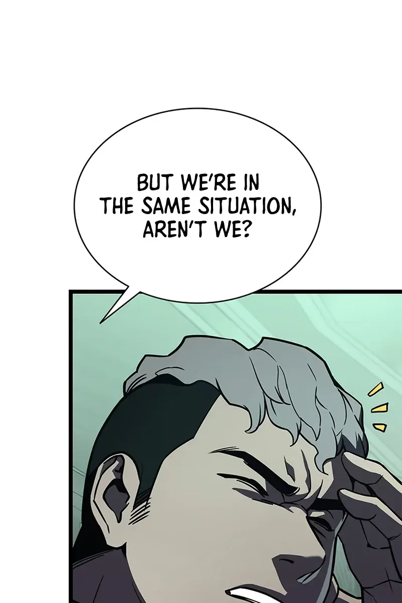 Return of Disaster Class Hero Chapter 154 Page 56