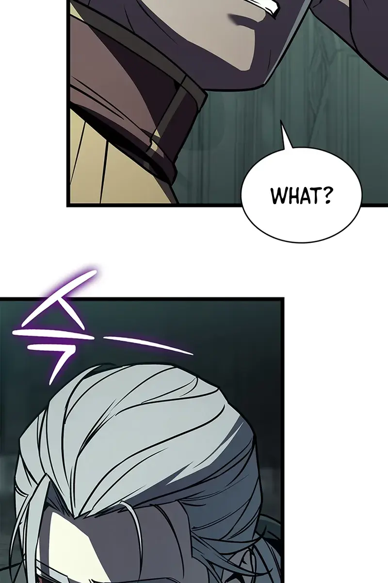 Return of Disaster Class Hero Chapter 154 Page 57