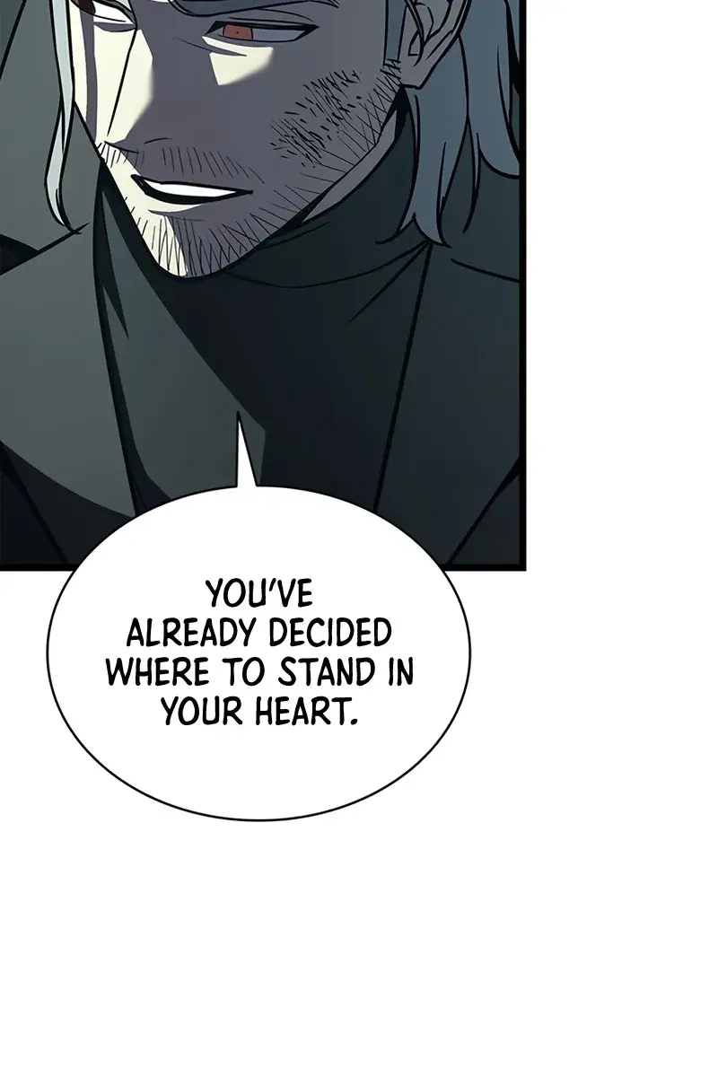 Return of Disaster Class Hero Chapter 154 Page 58