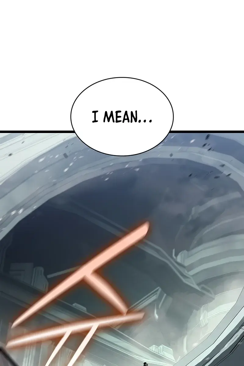 Return of Disaster Class Hero Chapter 154 Page 59