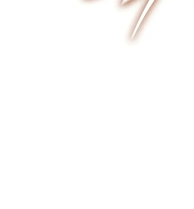 Return of Disaster Class Hero Chapter 154 Page 61