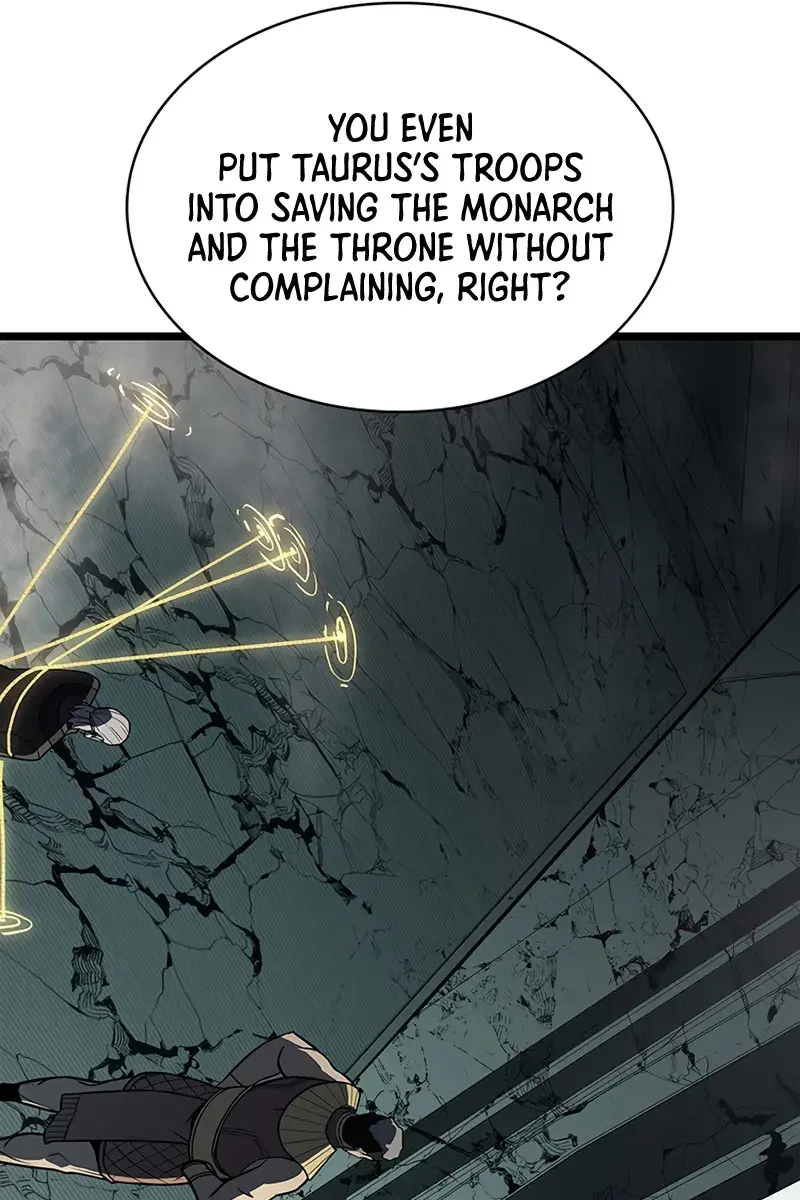 Return of Disaster Class Hero Chapter 154 Page 62