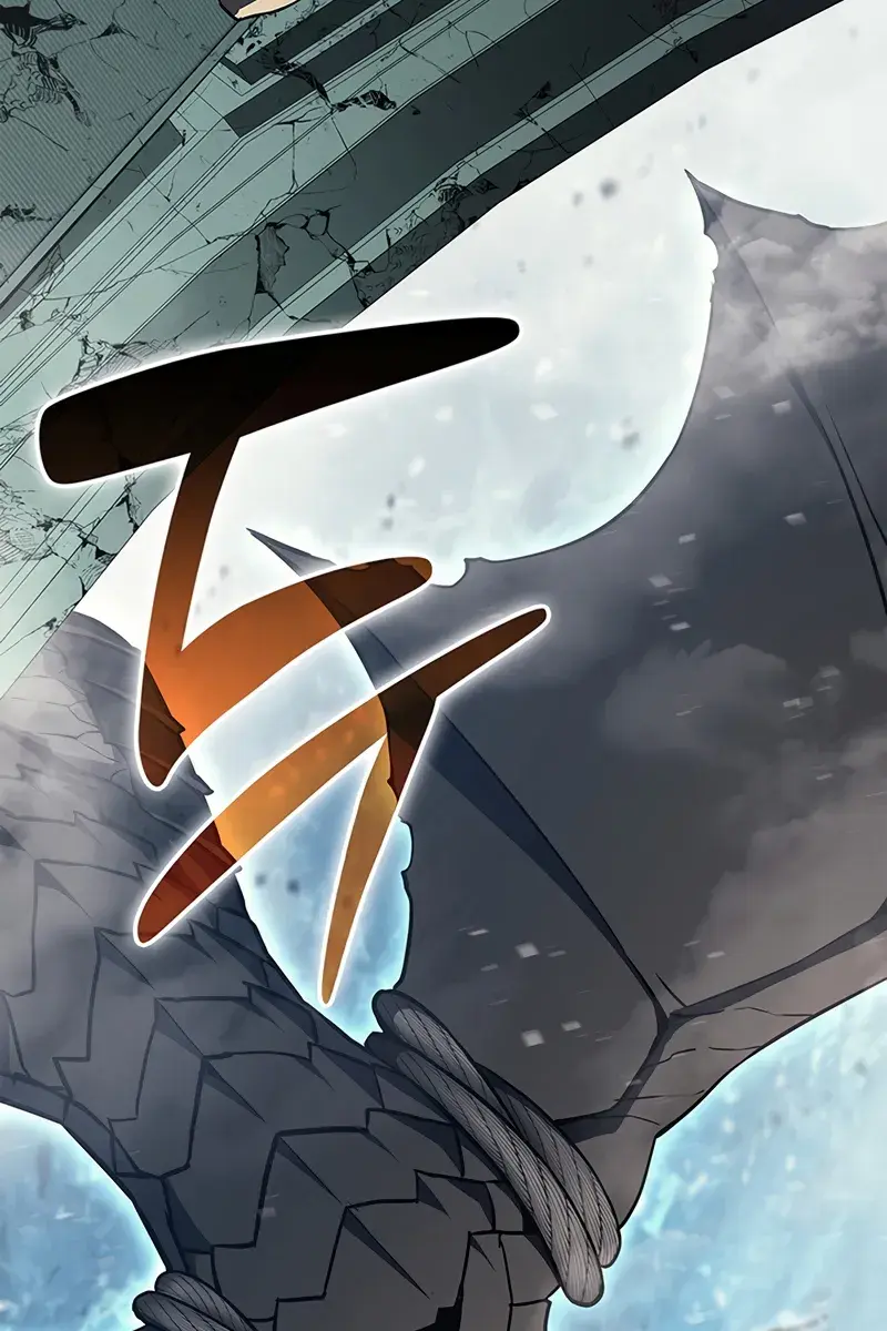 Return of Disaster Class Hero Chapter 154 Page 63