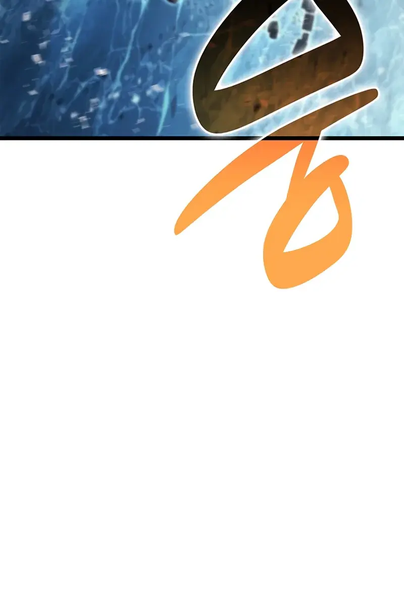 Return of Disaster Class Hero Chapter 154 Page 65