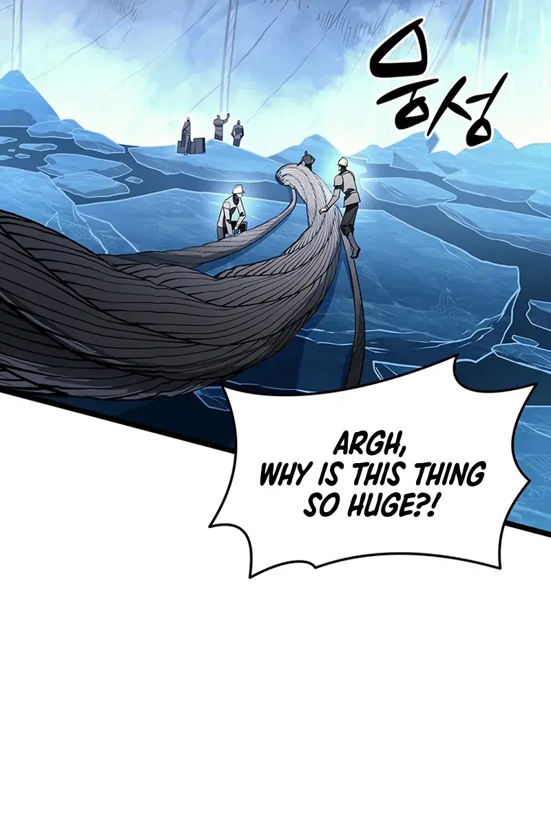 Return of Disaster Class Hero Chapter 154 Page 67