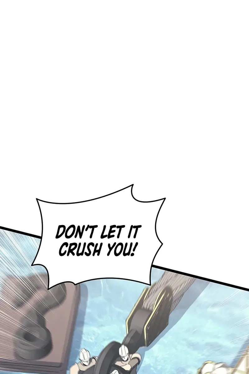 Return of Disaster Class Hero Chapter 154 Page 68