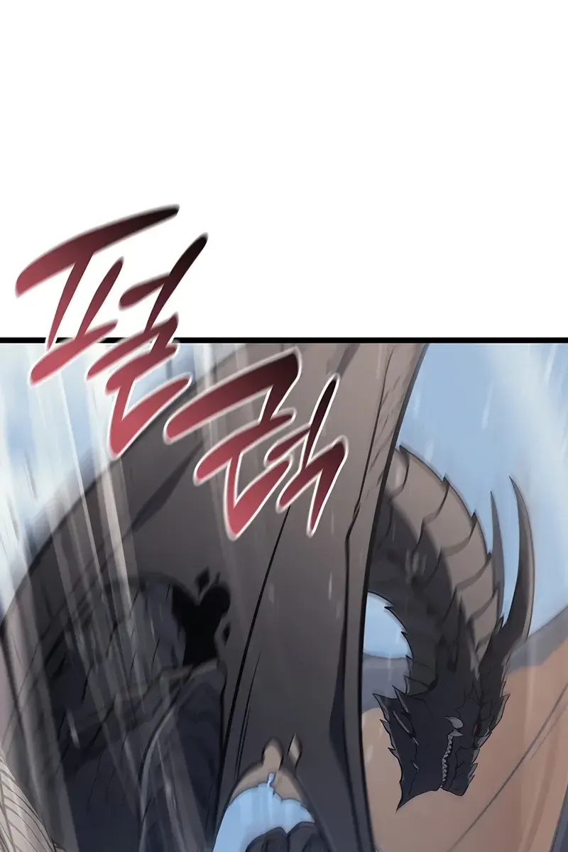 Return of Disaster Class Hero Chapter 154 Page 70