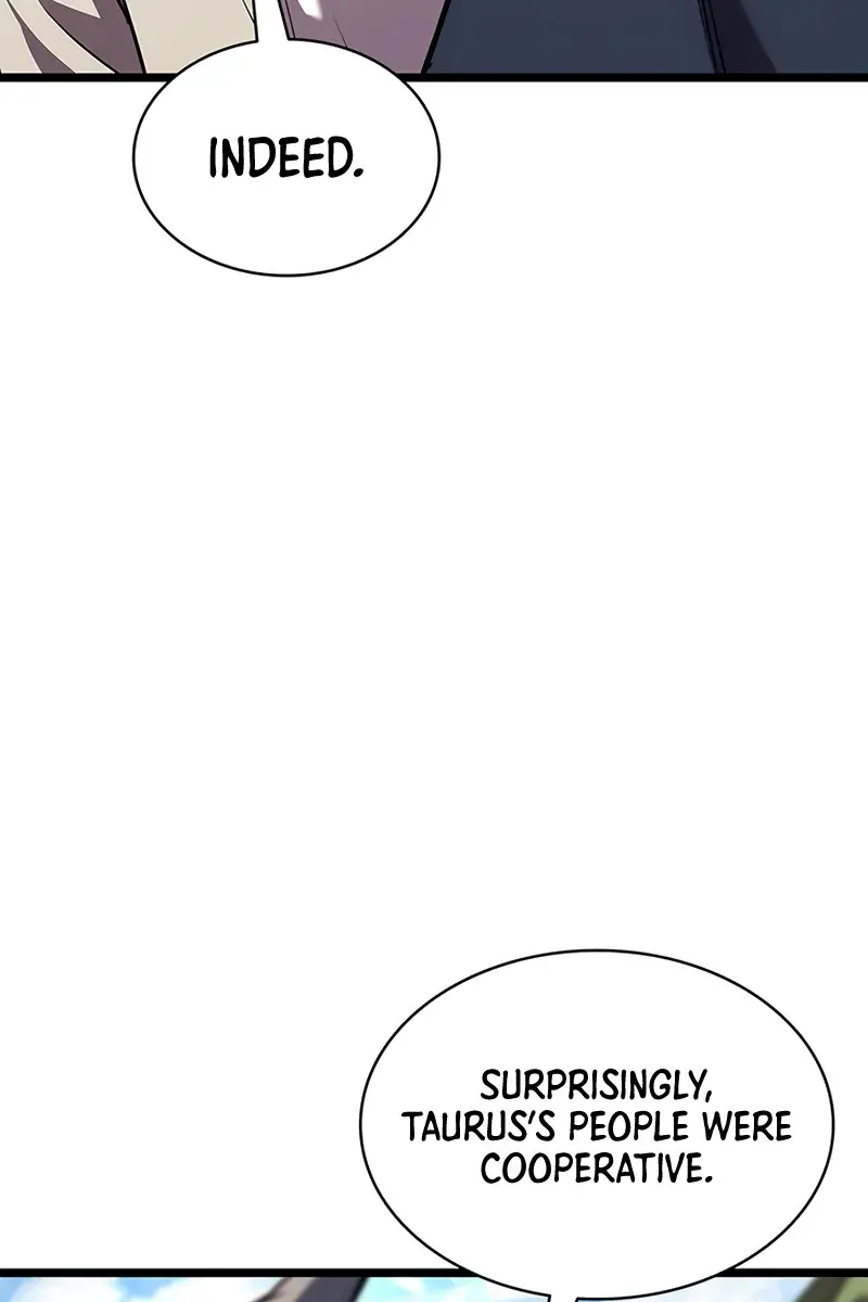 Return of Disaster Class Hero Chapter 154 Page 75