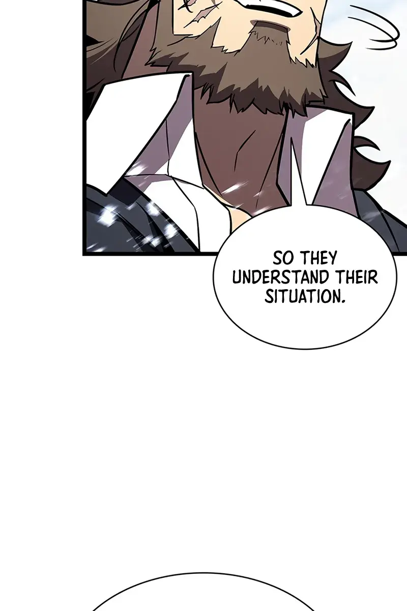 Return of Disaster Class Hero Chapter 154 Page 78