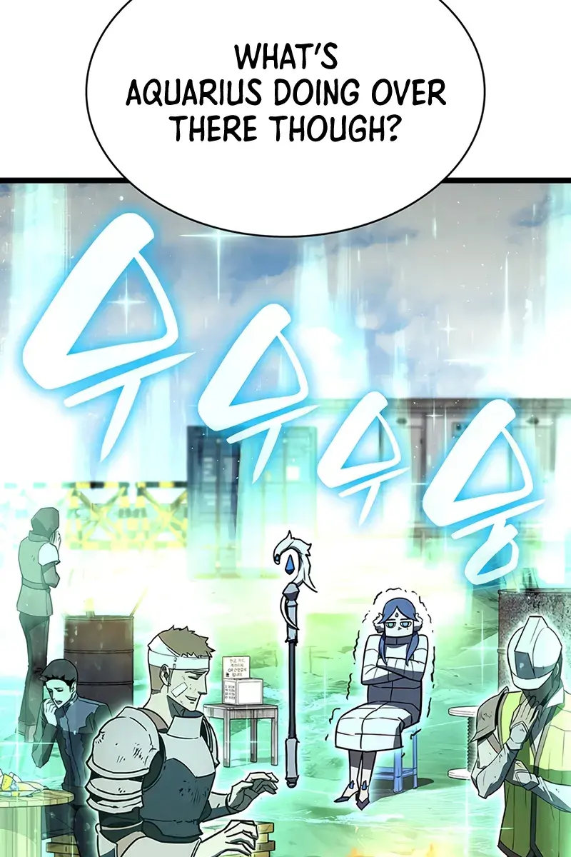 Return of Disaster Class Hero Chapter 154 Page 79