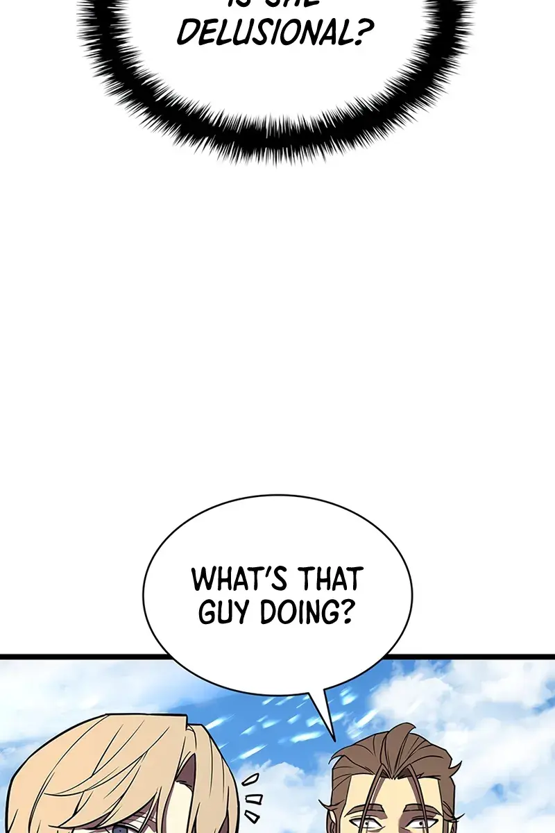 Return of Disaster Class Hero Chapter 154 Page 84