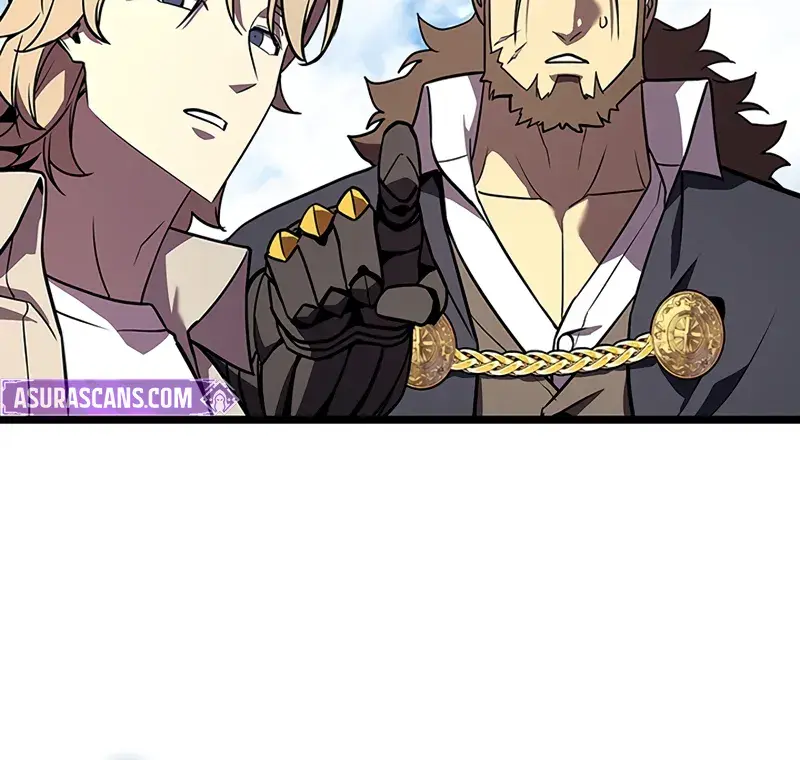 Return of Disaster Class Hero Chapter 154 Page 85