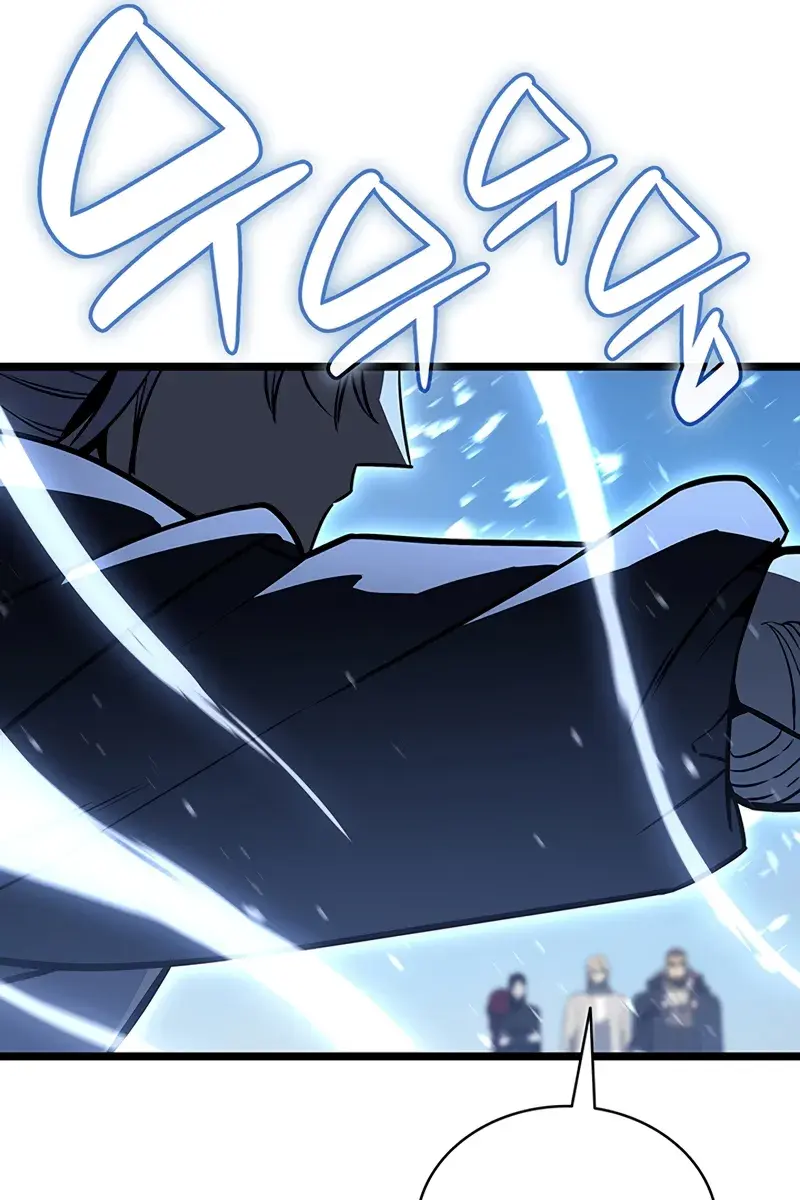 Return of Disaster Class Hero Chapter 154 Page 86