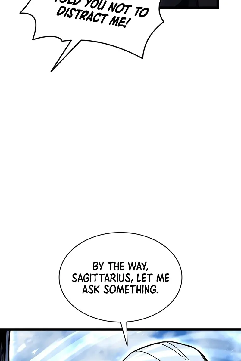 Return of Disaster Class Hero Chapter 154 Page 90