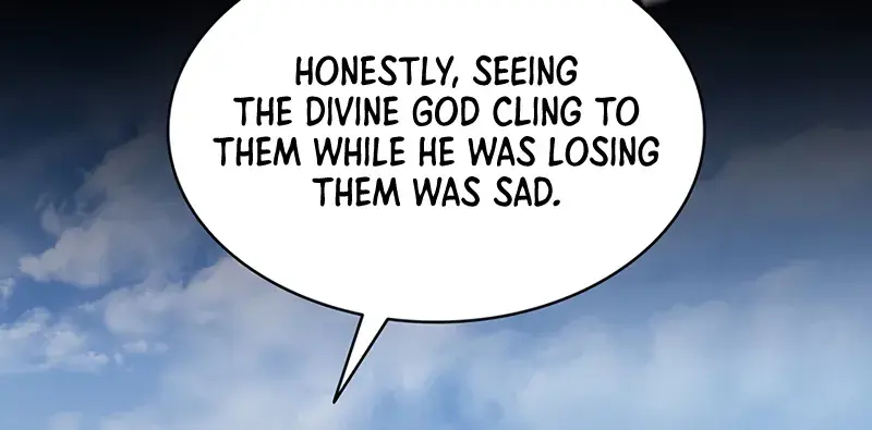 Return of Disaster Class Hero Chapter 154 Page 98