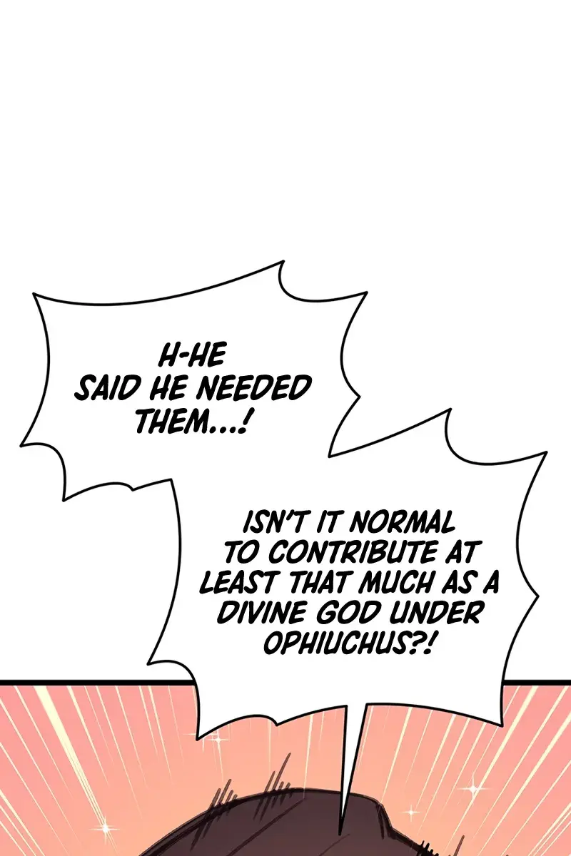 Return of Disaster Class Hero Chapter 154 Page 100