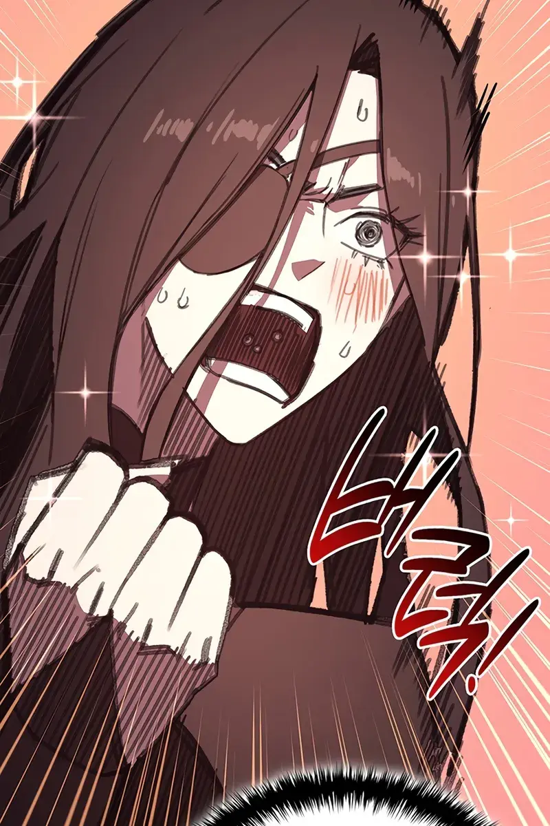 Return of Disaster Class Hero Chapter 154 Page 101