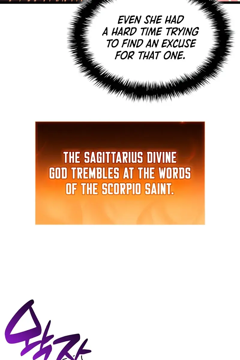 Return of Disaster Class Hero Chapter 154 Page 102