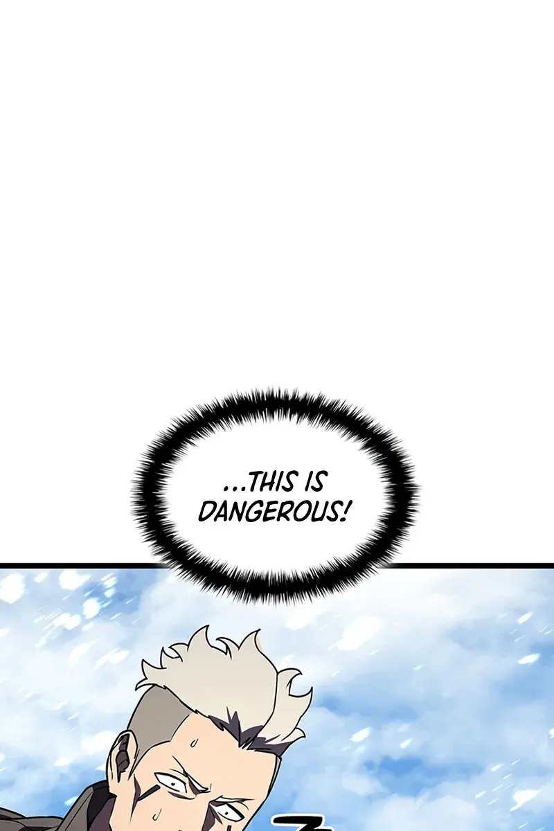 Return of Disaster Class Hero Chapter 154 Page 104