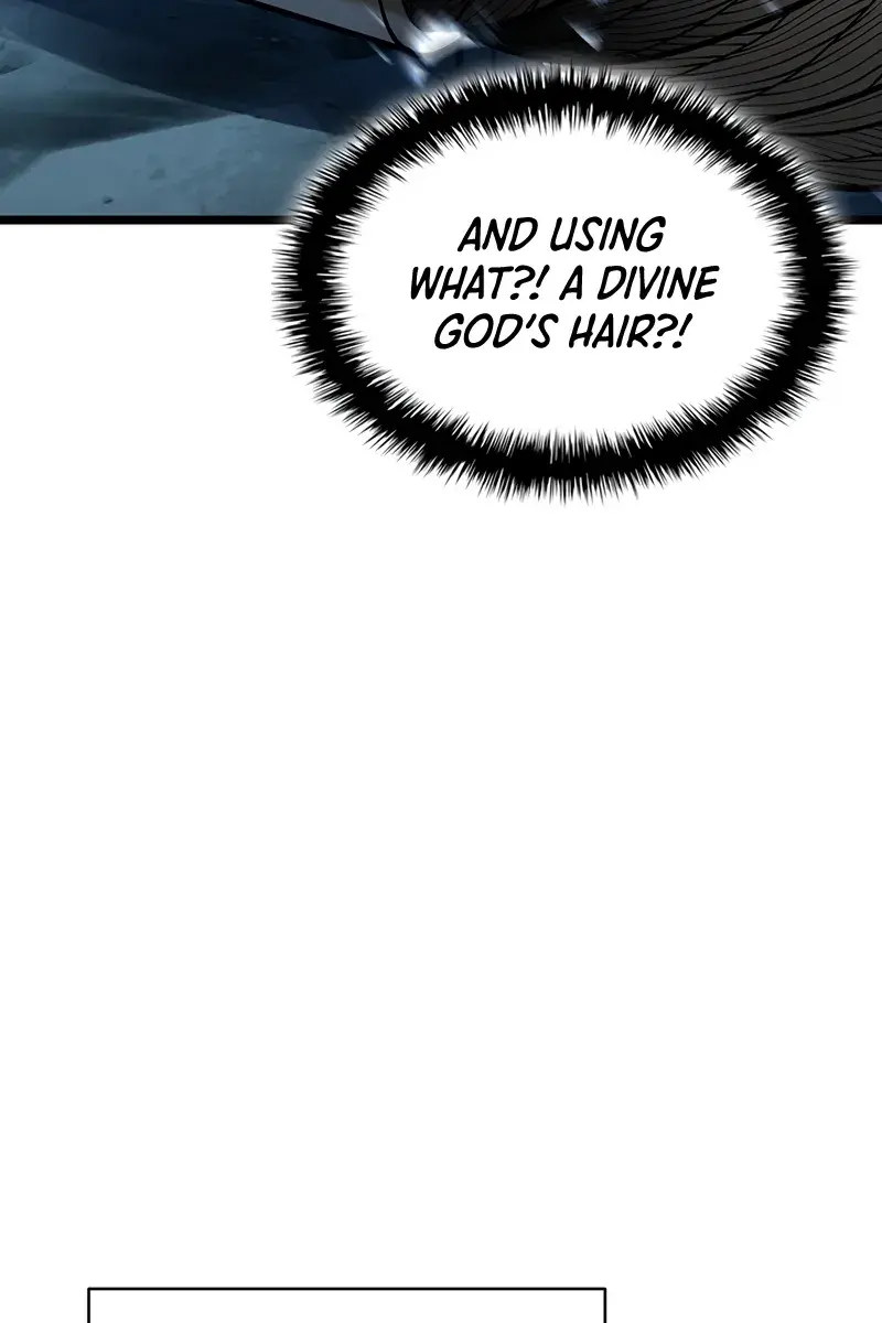 Return of Disaster Class Hero Chapter 154 Page 107