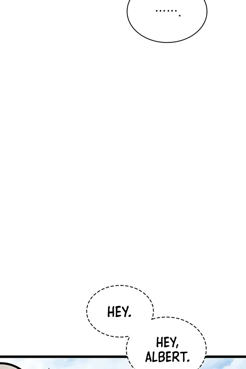 Return of Disaster Class Hero Chapter 154 Page 114