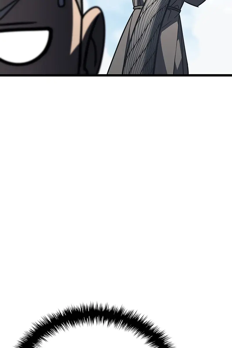 Return of Disaster Class Hero Chapter 154 Page 117