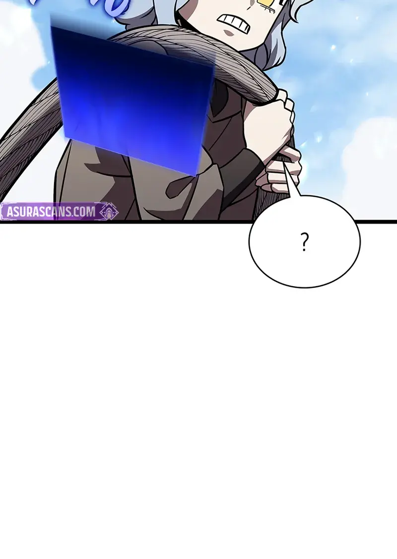 Return of Disaster Class Hero Chapter 154 Page 122