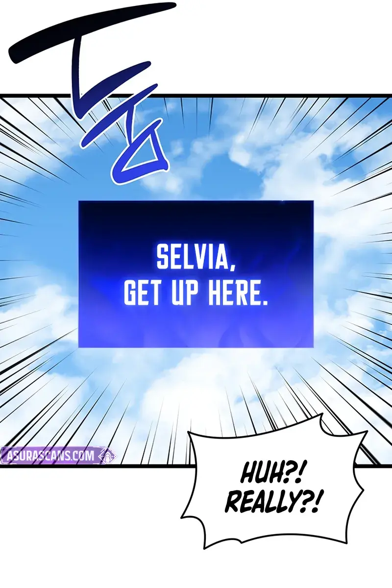 Return of Disaster Class Hero Chapter 154 Page 123