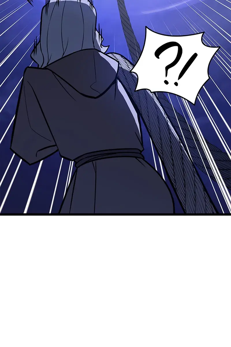 Return of Disaster Class Hero Chapter 154 Page 127