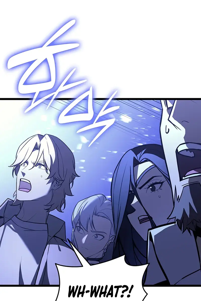 Return of Disaster Class Hero Chapter 154 Page 128