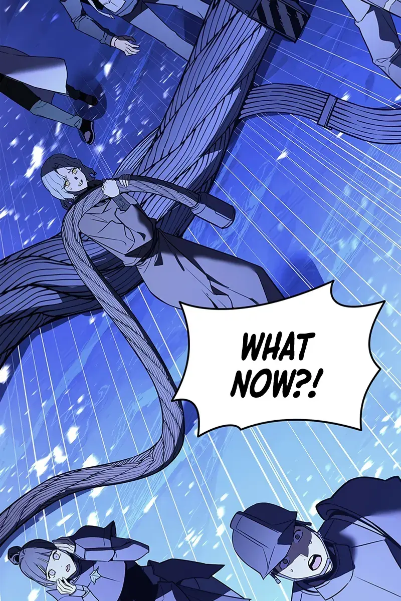 Return of Disaster Class Hero Chapter 154 Page 130